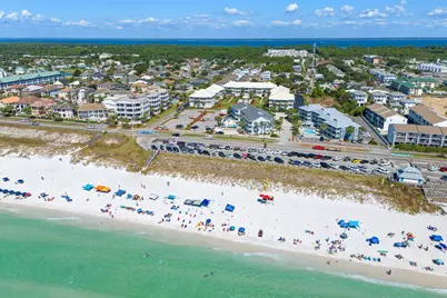 2410 Scenic Gulf Drive #UNIT 201C, Miramar Beach, FL 32550 - Photo 36