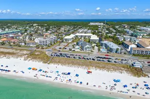 2410 Scenic Gulf Dr, Miramar Beach, FL 32550 - Photo 36