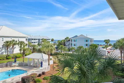 2410 Scenic Gulf Drive #UNIT 201C, Miramar Beach, FL 32550 - Photo 30