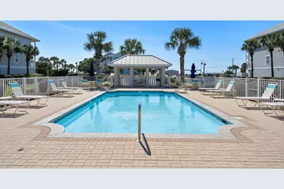2410 Scenic Gulf Drive #UNIT 201C, Miramar Beach, FL 32550 - Photo 32