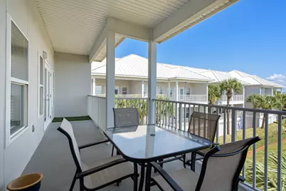 2410 Scenic Gulf Drive #UNIT 201C, Miramar Beach, FL 32550 - Photo 28