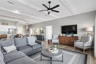 2410 Scenic Gulf Dr, Miramar Beach, FL 32550 - Photo 1