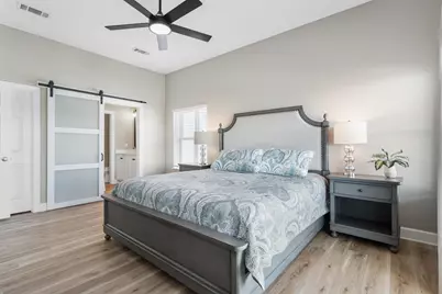 2410 Scenic Gulf Drive #UNIT 201C, Miramar Beach, FL 32550 - Photo 18