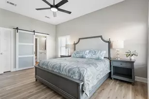 2410 Scenic Gulf Dr, Miramar Beach, FL 32550 - Photo 18