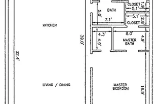 2410 Scenic Gulf Dr, Miramar Beach, FL 32550 - Photo 40