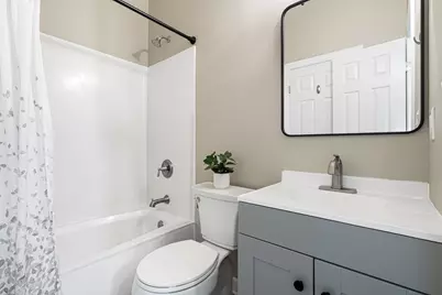 2410 Scenic Gulf Drive #UNIT 201C, Miramar Beach, FL 32550 - Photo 24