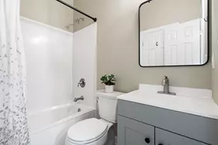 2410 Scenic Gulf Dr, Miramar Beach, FL 32550 - Photo 24