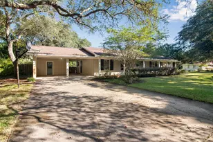 701 Planet Dr, Destin, FL 32541 - Photo 2