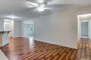 701 Planet Dr, Destin, FL 32541 - Photo 10