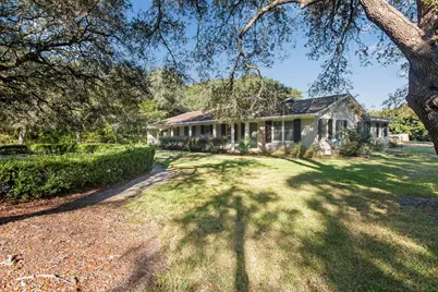 701 Planet Drive, Destin, FL 32541 - Photo 4