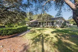 701 Planet Dr, Destin, FL 32541 - Photo 4