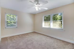 701 Planet Dr, Destin, FL 32541 - Photo 22