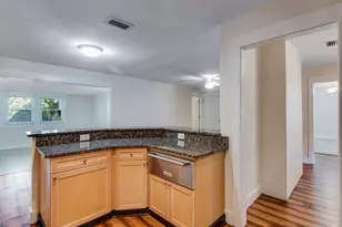 701 Planet Dr, Destin, FL 32541 - Photo 14
