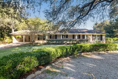 701 Planet Drive, Destin, FL 32541 - Photo 1