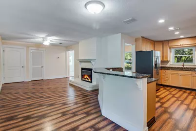 701 Planet Drive, Destin, FL 32541 - Photo 8