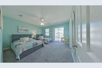 58A Dune Breeze Lane #D-1, Santa Rosa Beach, FL 32459 - Photo 24