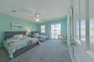 58A Dune Breeze Ln, Santa Rosa Beach, FL 32459 - Photo 24