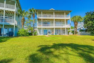 58A Dune Breeze Ln, Santa Rosa Beach, FL 32459 - Photo 30