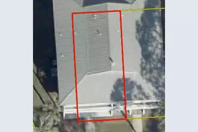 58A Dune Breeze Lane #D-1, Santa Rosa Beach, FL 32459 - Photo 34