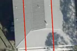 58A Dune Breeze Ln, Santa Rosa Beach, FL 32459 - Photo 34