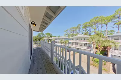 58A Dune Breeze Lane #D-1, Santa Rosa Beach, FL 32459 - Photo 28