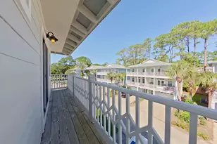 58A Dune Breeze Ln, Santa Rosa Beach, FL 32459 - Photo 28