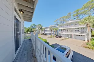 58A Dune Breeze Ln, Santa Rosa Beach, FL 32459 - Photo 16
