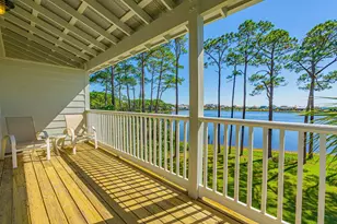 58A Dune Breeze Ln, Santa Rosa Beach, FL 32459 - Photo 20