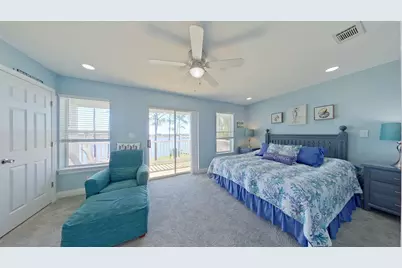 58A Dune Breeze Lane #D-1, Santa Rosa Beach, FL 32459 - Photo 18