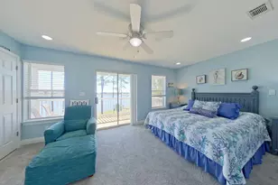 58A Dune Breeze Ln, Santa Rosa Beach, FL 32459 - Photo 18