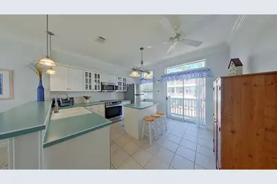 58A Dune Breeze Lane #D-1, Santa Rosa Beach, FL 32459 - Photo 14