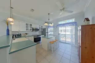 58A Dune Breeze Ln, Santa Rosa Beach, FL 32459 - Photo 14