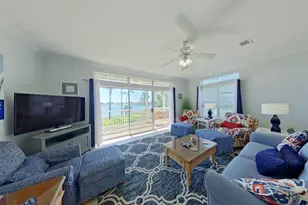 58A Dune Breeze Ln, Santa Rosa Beach, FL 32459 - Photo 8