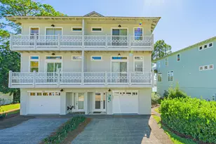 58A Dune Breeze Ln, Santa Rosa Beach, FL 32459 - Photo 2