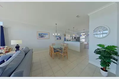 58A Dune Breeze Lane #D-1, Santa Rosa Beach, FL 32459 - Photo 12