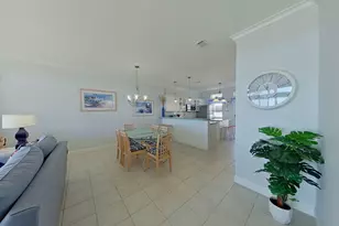 58A Dune Breeze Ln, Santa Rosa Beach, FL 32459 - Photo 12