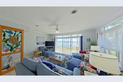 58A Dune Breeze Lane #D-1, Santa Rosa Beach, FL 32459 - Photo 10