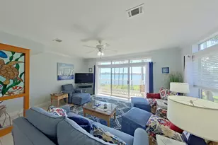 58A Dune Breeze Ln, Santa Rosa Beach, FL 32459 - Photo 10