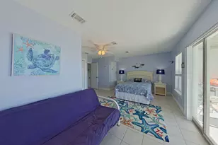 58A Dune Breeze Ln, Santa Rosa Beach, FL 32459 - Photo 6