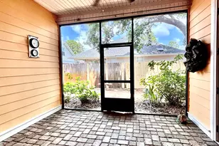 134 Rivercrest Cir, Santa Rosa Beach, FL 32459 - Photo 34