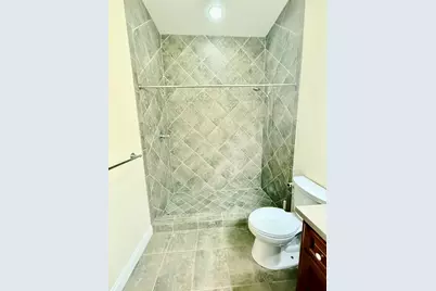 134 Rivercrest Circle, Santa Rosa Beach, FL 32459 - Photo 36