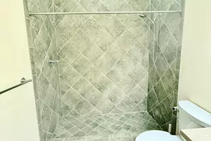 134 Rivercrest Cir, Santa Rosa Beach, FL 32459 - Photo 36