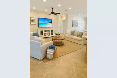 134 Rivercrest Circle, Santa Rosa Beach, FL 32459 - Photo 1