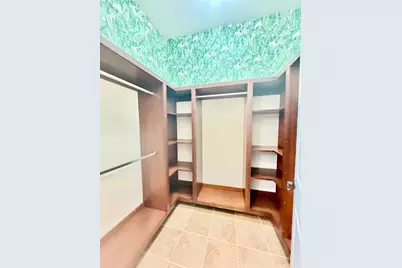 134 Rivercrest Circle, Santa Rosa Beach, FL 32459 - Photo 28