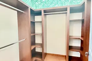 134 Rivercrest Cir, Santa Rosa Beach, FL 32459 - Photo 28