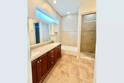 134 Rivercrest Circle, Santa Rosa Beach, FL 32459 - Photo 14