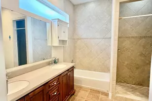 134 Rivercrest Cir, Santa Rosa Beach, FL 32459 - Photo 14