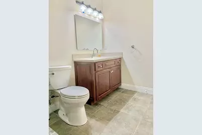 134 Rivercrest Circle, Santa Rosa Beach, FL 32459 - Photo 44