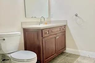 134 Rivercrest Cir, Santa Rosa Beach, FL 32459 - Photo 44