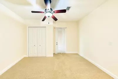134 Rivercrest Circle, Santa Rosa Beach, FL 32459 - Photo 18